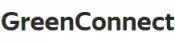 Greenconnect
