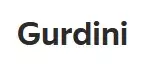Gurdini
