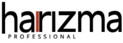 Harizma Harizma