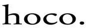HOCO
