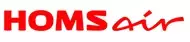 HOMSAir