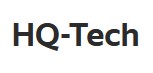 HQ-Tech HQ-Tech