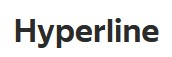 Hyperline Hyperline