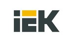 IEK IEK