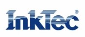 InkTec InkTec