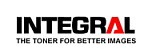 Integral Integral