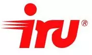 IRU