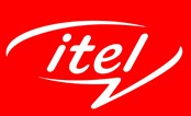 Itel Itel