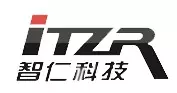 ITZR