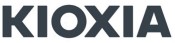 Kioxia Kioxia