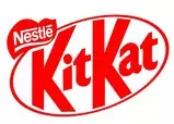 KitKat