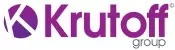 Krutoff