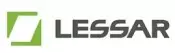 Lessar