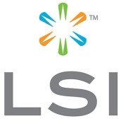 LSI LSI