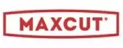 MaxCut