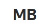 MB OfficeCenter MB OfficeCenter