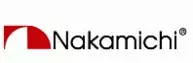 Nakamichi
