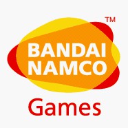 Namco Bandai Namco Bandai