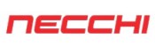 Necchi Necchi