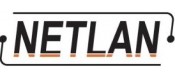 NETLAN NETLAN
