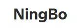 Ningbo