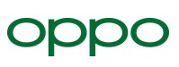 Oppo Oppo