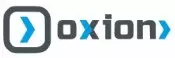 OXION