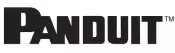 Panduit
