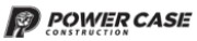 PowerCase PowerCase