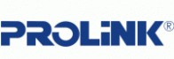 ProLink ProLink