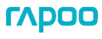 Rapoo Rapoo