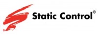 SCC (Static Control) SCC (Static Control)