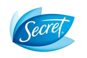 Secret Secret