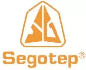 Segotep