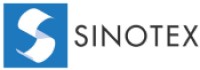 Sinotex Sinotex