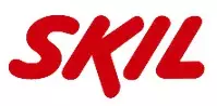 Skil