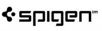 Spigen