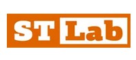STLab STLab