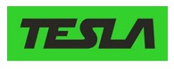 Tesla Tesla