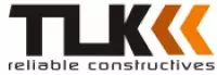 TLK