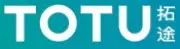 Totu