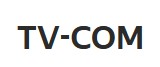 TV-COM TV-COM