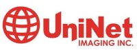 Uninet Uninet