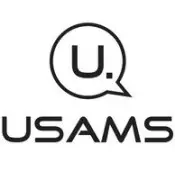USAMS