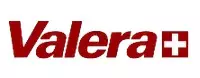 Valera
