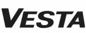 Vesta
