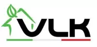 VLK