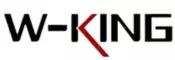 W-King