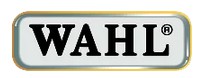 Wahl Wahl