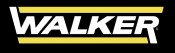 WALKER WALKER
